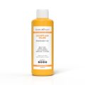 Aroma Depot Egyptian Musk Perfume/Body Oil (7 Sizes) Our Interpretation, Premium Quality Uncut Fragrance Oil Musk scent (16 Ounce Plastic Bottle (480ml)) by Aroma Depot