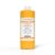 Aroma Depot Egyptian Musk Perfume/Body Oil (7 Sizes) Our Interpretation, Premium Quality Uncut Fragrance Oil Musk scent (32 Ounce Plastic Bottle (960ml)) by Aroma Depot