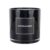 Aroma360 – My Way 55oz Candle – Luxury Scented Candles with Essential Oils – Lush Sandalwood, Warm Virginia Cedar & Iris – Aromatherapy – Soy Candles – 300hr Burn by Aroma360