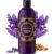Aromatherapy Sensual Massage Oil for Couples – Relaxing Full Body Massage Oil for Date Night with Sweet Almond Oil – Vegan Lavender for Massage Therapy Smooth Gliding Formula 8… by Maple Holistics