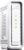 ARRIS (SB8200) – Cable Modem – Fast DOCSIS 3.1 32×8 Gigabit Cable Modem , Approved for Comcast Xfinity, Cox, Charter Spectrum, & more | 1 Gbps Max Internet Speed, 4 OFDM… by ARRIS