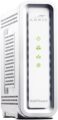 ARRIS (SB8200) – Cable Modem – Fast DOCSIS 3.1 32×8 Gigabit Cable Modem , Approved for Comcast Xfinity, Cox, Charter Spectrum, & more | 1 Gbps Max Internet Speed, 4 OFDM… by ARRIS