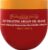 Arvazallia Hydrating Argan Oil Hair Mask and Deep Conditioner for Dry or Damaged Hair (8.45 oz Jar) by Arvazallia