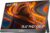 ARZOPA Portable Monitor 15.6” FHD 1080P – Ultra-Slim Portable Laptop Monitor with Kickstand – IPS Display for PC, MAC, Phone, Xbox, PS5 – USB C & HDMI Connectivity – A1 by ARZOPA
