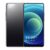 ASHATA Unlocked Android Smartphone Cellphone, 6.26in FHD Screen 2G 3G Net Mobile Phone, Camera Front 2MP Rear 2MP, 1GB+8GB+128GB Extended Memory, 1950mah Fast Charging (Black) by ASHATA