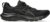 ASICS Men’s Gel-Contend 9 Running Shoes by ASICS