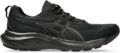 ASICS Men’s Gel-Contend 9 Running Shoes by ASICS