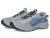 ASICS Men’s Gel-Venture 10 Running Shoes by ASICS