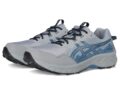 ASICS Men’s Gel-Venture 10 Running Shoes by ASICS