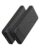 AsperX 2-Pack 10000mAh USB C Output Portable Charger Power Bank Fast Charging, Portable Phone Charger External Battery Pack for iPhone, Samsung, Google LG and Heated Vest by AsperX
