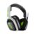 ASTRO Gaming A20 Wireless Headset Gen 2 for Xbox Series X | S, Xbox One, PC & Mac – White /Green by Logitech