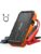 AstroAI S8 Car Battery Jump Starter, Car Jumper Starter Battery Pack for Up to 6.0L Gas & 3.0L Diesel Engines, 12V Portable Jump Box with 3 Modes Flashlight and Jumper Cable… by AstroAI