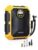 AstroAI Tire Inflator Air Compressor 12V DC Portable Air Compressor Car Accessories Auto Tire Pump 100PSI with LED Light Digital Air Pump for Car Tires Bicycles Other Inflatables by AstroAI