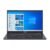 ASUS E410 Intel Celeron N4020 4GB 64GB 14-Inch HD LED Win 10 Laptop (Star Black) by ASUS