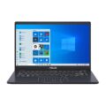 ASUS E410 Intel Celeron N4020 4GB 64GB 14-Inch HD LED Win 10 Laptop (Star Black) by ASUS