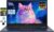 ASUS Vivobook 14″ FHD Laptop, Intel 10-Core i5-1334U (Beat i7-1250U), 12GB RAM 256GB SSD, NumberPad, Long Battery Life, Private Webcam, Windows 11 Laptop for Student, Business,… by ASUS