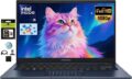 ASUS Vivobook 14″ FHD Laptop, Intel 10-Core i5-1334U (Beat i7-1250U), 16GB RAM 512GB SSD, NumberPad, Long Battery Life, Private Webcam, Windows 11 Laptop for Student, Business,… by ASUS