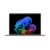 ASUS Vivobook 14 Laptop, Copilot+ PC, 14” WUXGA 60Hz Display, AMD Ryzen AI 7 350 with XDNA NPU, AMD Radeon Graphics, 16GB RAM, 512GB SSD, Platinum Gold, M1407KA-PS74 by ASUS