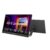 ASUS ZenScreen 16” Portable USB Monitor (MB169CK) – Full HD, IPS, Dual USB-C, Mini-HDMI, Eye Care, Flicker Free, Blue Light Filter, Anti-Glare Surface, 360° Kickstand, 3 yr… by ASUS