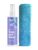 ASUTRA Yoga Mat Cleaner Spray (Peaceful Lavender), 4 fl oz – No Slippery Residue, Organic Essential Oils, Deep-Cleansing for Fitness Gear & Gym Equipment, Microfiber Towel Included by ASUTRA