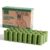 ATIFBOP Biodegradable Dog Poop Bags Rolls 360 Count Scented, Leak Proof and Extra Thick Waste Bag Refill (Scented) by ATIFBOP