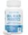 Atlantis Nutrition Oral Probiotics Chewable Tablet – Dental Probiotic for Gum Care & Teeth Care – Bad Breath Treatment for Adults – 3 Billion CFU Probiotic Blend – Strawberry… by Atlantis Nutrition
