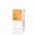 ATTITUDE Body Wash, EWG Verified Shower Gel, Dermatologically Tested, Plant and Mineral-Based, Vegan Personal Care Products, Orange Blossom & Eucalyptus, Bulk Refill, 67.6 Fl Oz by ATTITUDE