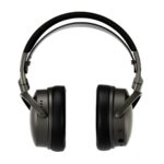Audeze Maxwell Wireless Gaming Headset for Xbox, PS, Mac, & PC by Audeze