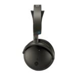 Audeze Maxwell Wireless Gaming Headset for Xbox, PS, Mac, & PC by Audeze
