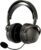 Audeze Maxwell Wireless Gaming Headset for Xbox, PS, Mac, & PC by Audeze