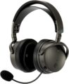 Audeze Maxwell Wireless Gaming Headset for Xbox, PS, Mac, & PC by Audeze
