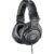 Audio-Technica ATH-M30x Professional Studio Monitor Headphones, Black by Audio-Technica