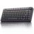AULA F75 Pro Wireless Mechanical Keyboard,75% Hot Swappable Custom Keyboard with Knob,RGB Backlit,Pre-lubed Reaper Switches,Side Printed PBT Keycaps,2.4GHz/USB-C/BT5.0… by AULA