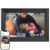 Aura Carver HD WiFi Digital Picture Frame, 10.1”, Add Photos with Aura App, Free Unlimited Storage – Wirecutter’s Pick for Best Digital Photo Frame 2022 – Gravel by AURA