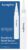 Auraglow Sensitive Teeth Relief Serum Gel, Reduces Tooth Sensitivity with Potassium Nitrate and Nano Hydroxyapatite, Remineralization Gel, Strengthens Teeth & Protects Enamel,… by AURAGLOW