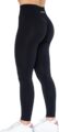 AUROLA Workout Leggings for Women Seamless Scrunch Tights Tummy Control Gym Fitness Girl Sport Active Yoga Pants by AUROLA