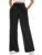AUTOMET Womens Wide Leg Sweatpants Baggy Lounge Travel Pants Fall Fashion Outfits 2025 Winter Clothes Joggers by AUTOMET