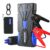 AUTOONE 6000A Car Battery Jump Starter Up to All Gas & 12L Diesel Engine, Car Battery Jumper Starter Portable 12V Jump Box with USB Output, Storage Case, LED Flashlight by AUTOONE