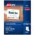 Avery Printable Note Cards with Envelopes, 4.25″ x 5.5″, Matte White, 60 Blank Note Cards for Inkjet Printers (08315) by Avery