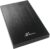 Avolusion HD250U3 1TB USB 3.0 Portable External Gaming Hard Drive (for PS4, Pre-Formatted) by Amazon Renewed