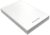 Avolusion HD250U3-WH 1TB USB 3.0 Portable External Gaming Hard Drive – White (for PS5, Pre-Formatted) by Avolusion