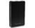 Avolusion M2 1TB USB 3.0 Portable External Gaming Hard Drive (for PS4 / PS5 Game Console or Windows Laptop/PC) by Avolusion