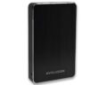 Avolusion M2 1TB USB 3.0 Portable External Gaming Hard Drive (for PS4 / PS5 Game Console or Windows Laptop/PC) by Avolusion