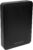 Avolusion X1 1TB USB 3.0 Portable External Gaming Hard Drive (for PS4, Pre-Formatted) HD250U3-X1-1TB-PS – 2 Year Warranty by Avolusion