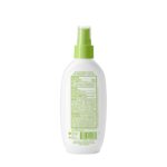 Babyganics Mineral Based Sunscreen Spray - SPF 50+ - Fragrance Free - 6.0 oz by BabyGanics