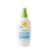 Babyganics Mineral Based Sunscreen Spray – SPF 50+ – Fragrance Free – 6.0 oz by BabyGanics