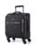 BAGSMART Underseat Carry On luggage Airline approved, 16-inch Softside Underseater Travel Suitcase with Spinner Wheels Lightweight Overnight Bag Small Rolling Carry-on for Women… by BAGSMART