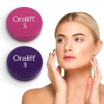 Basic: Unlock a Fabulous More Youthful You with Oralift's Patented Natural Beauty Device. Transform Your Appearance Naturally by Wearing This Innovative Mouthguard Like Device. by ORALIFT