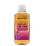Bath and Body Body Wash with pro Vitamin b5 + Aloe/Shower gel (10 FL OZ / 295 ml, Carried Away) by Generic