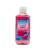 Bath and Body Body Wash with pro Vitamin b5 + Aloe/Shower gel (10 FL OZ / 295 ml, Carried Away) by Generic